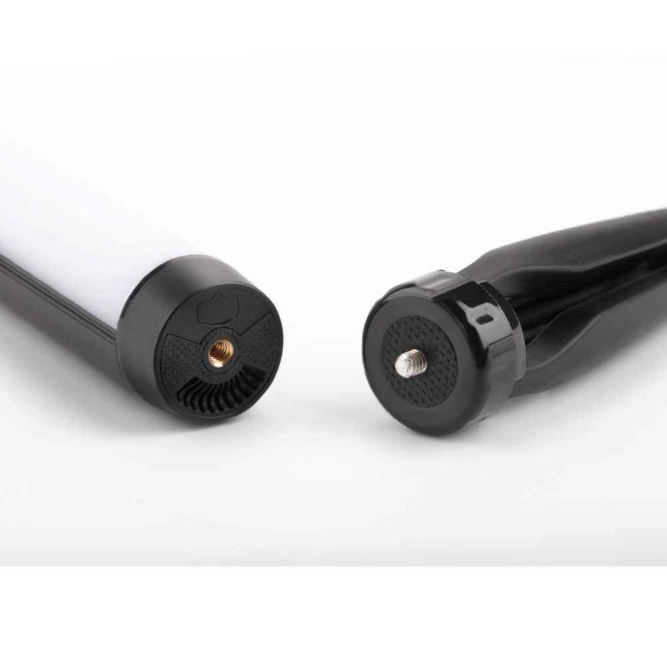 Осветитель Soonwell MT1 RGB Осветитель Soonwell MT1 RGB