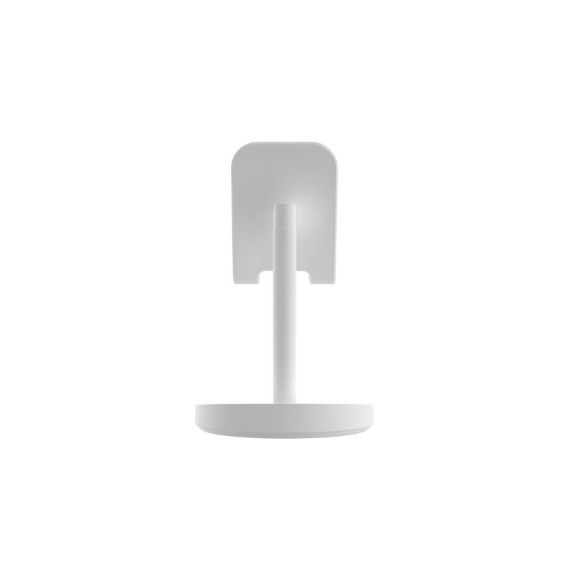 Подставка Nillkin Desktop Stand Белая Подставка Nillkin Desktop Stand Белая