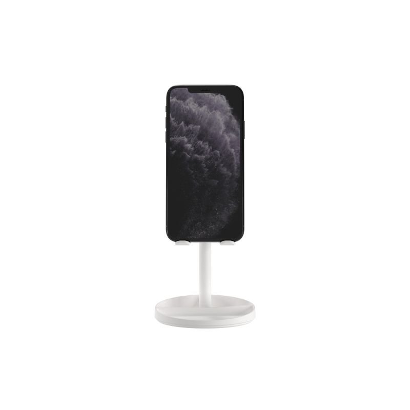 Подставка Nillkin Desktop Stand Белая Подставка Nillkin Desktop Stand Белая