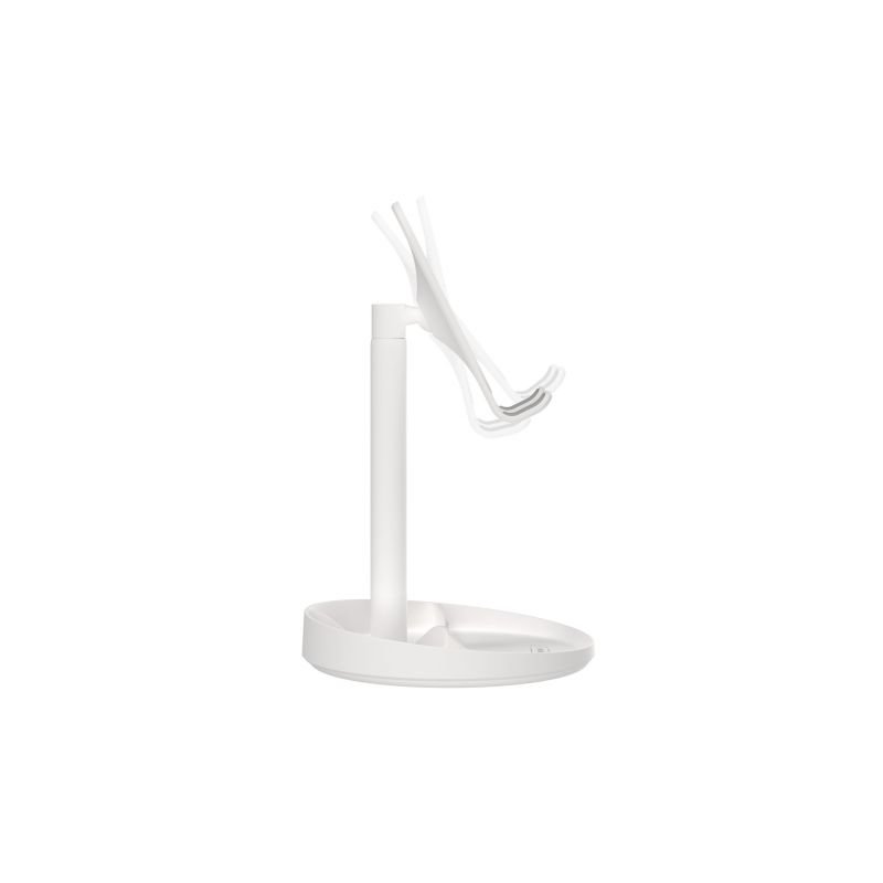 Подставка Nillkin Desktop Stand Белая Подставка Nillkin Desktop Stand Белая