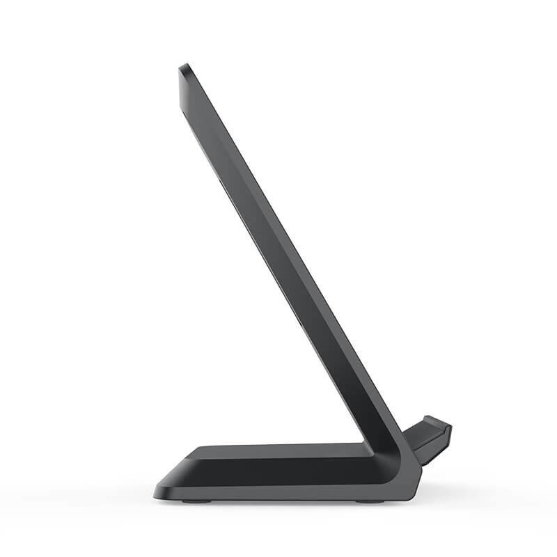 Беспроводная зарядка Nillkin Charging Stand Pro 15W Беспроводная зарядка Nillkin Charging Stand Pro 15W