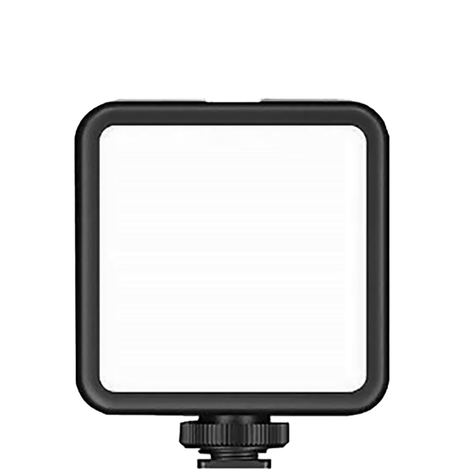 Осветитель DigitalFoto RGB Nano KM-72A Осветитель DigitalFoto RGB Nano KM-72A