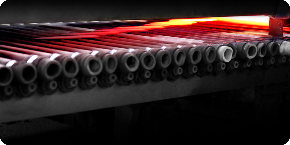 Набор ножей HuoHou HU0057 Fire Kitchen Steel Knife Set с подставкой (6 предметов) Набор ножей HuoHou HU0057 Fire Kitchen Steel Knife Set с подставкой (6 предметов)