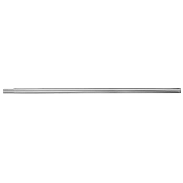 Удлинитель распорки Autopole Manfrotto 40мм х 1,5м Удлинитель распорки Autopole Manfrotto 40мм х 1,5м