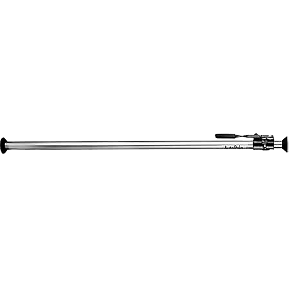 Распорка Manfrotto Autopole 1.5 - 2.7MT Распорка Manfrotto Autopole 1.5 - 2.7MT