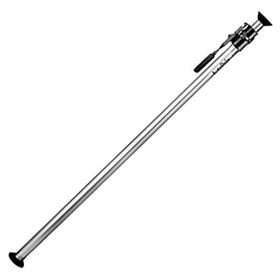 Распорка Manfrotto Autopole 1.5 - 2.7MT Распорка Manfrotto Autopole 1.5 - 2.7MT