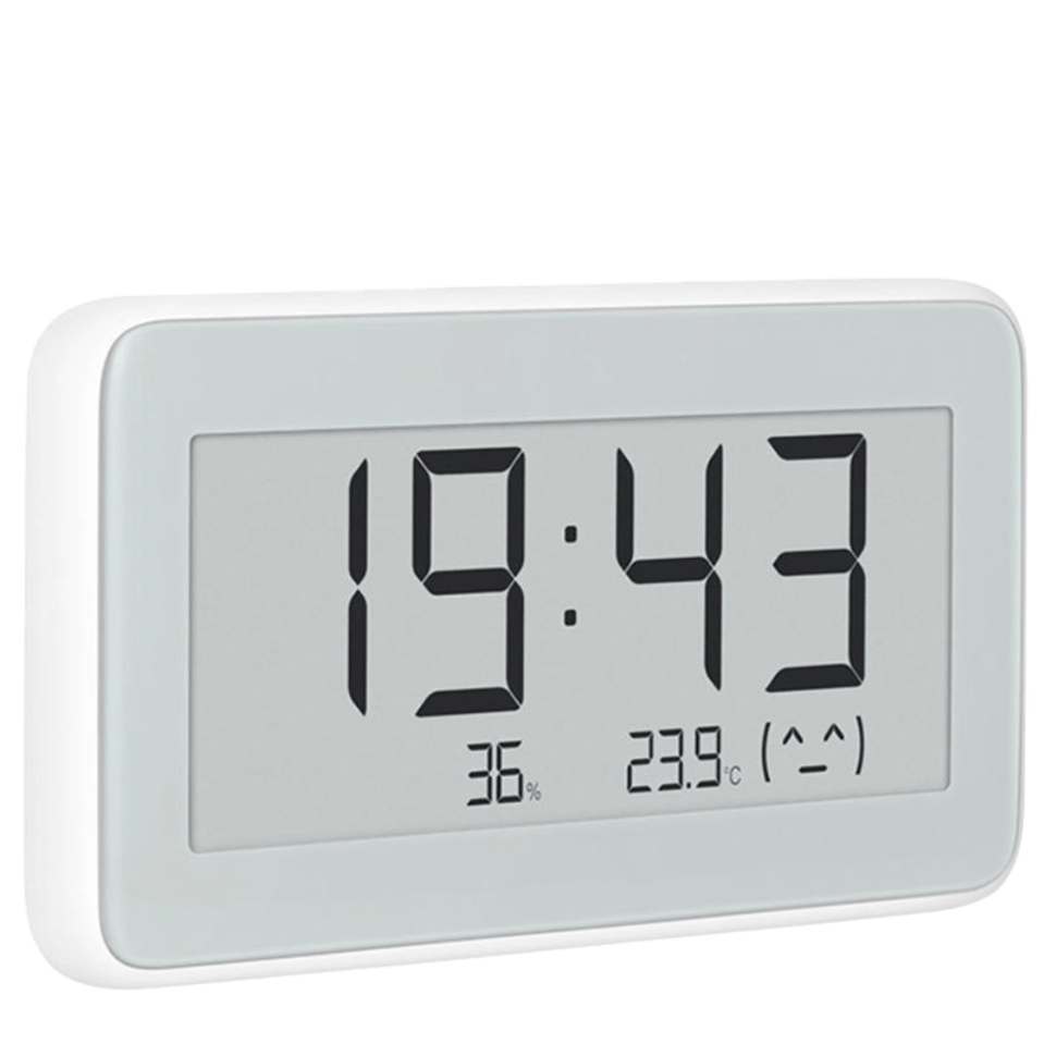 Умные часы Xiaomi Mijia  Watch Pro Умные часы Xiaomi Mijia  Watch Pro