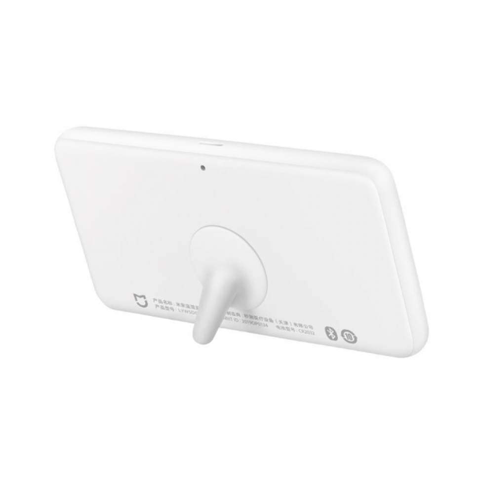 Умные часы Xiaomi Mijia  Watch Pro Умные часы Xiaomi Mijia  Watch Pro