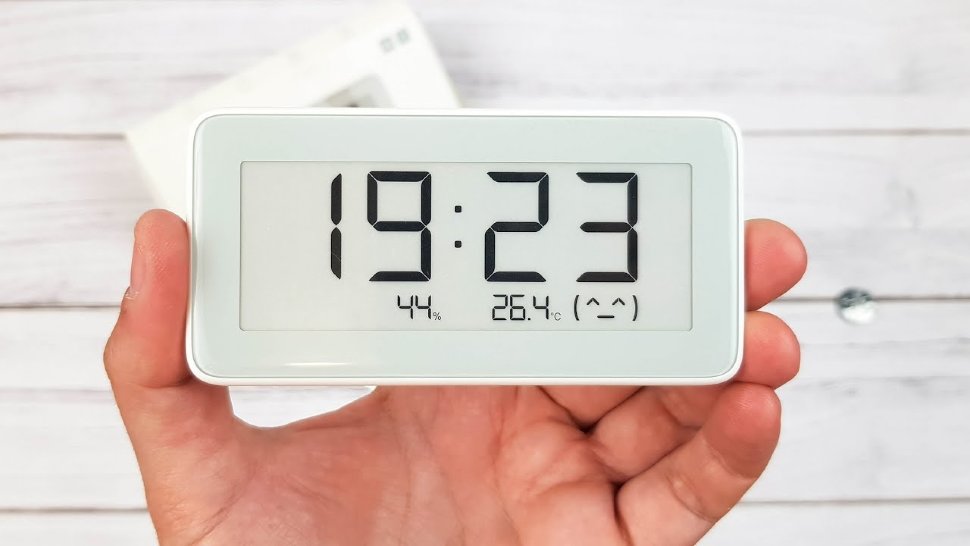 Умные часы Xiaomi Mijia  Watch Pro Умные часы Xiaomi Mijia  Watch Pro