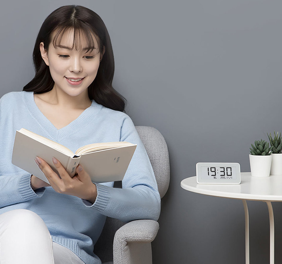 Умные часы Xiaomi Mijia  Watch Pro Умные часы Xiaomi Mijia  Watch Pro