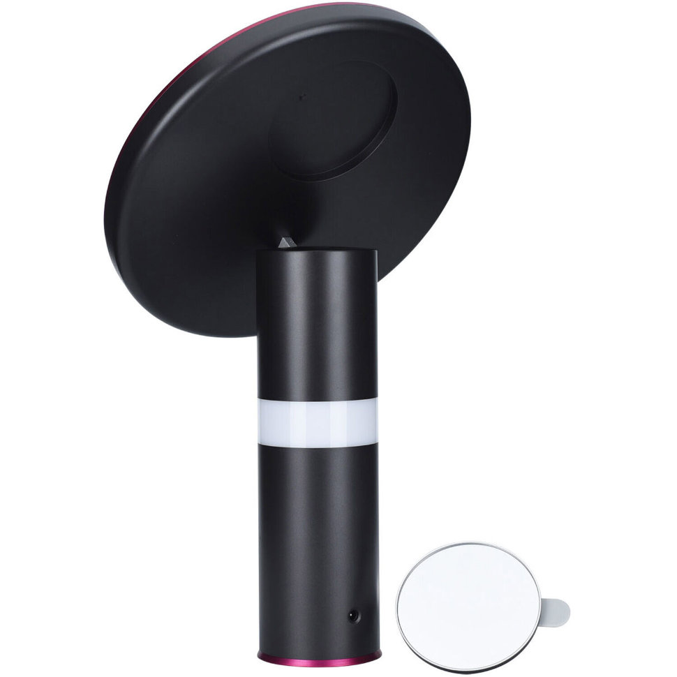 Косметическое зеркало YongNuo M8 с LED подсветкой Косметическое зеркало YongNuo M8 с LED подсветкой