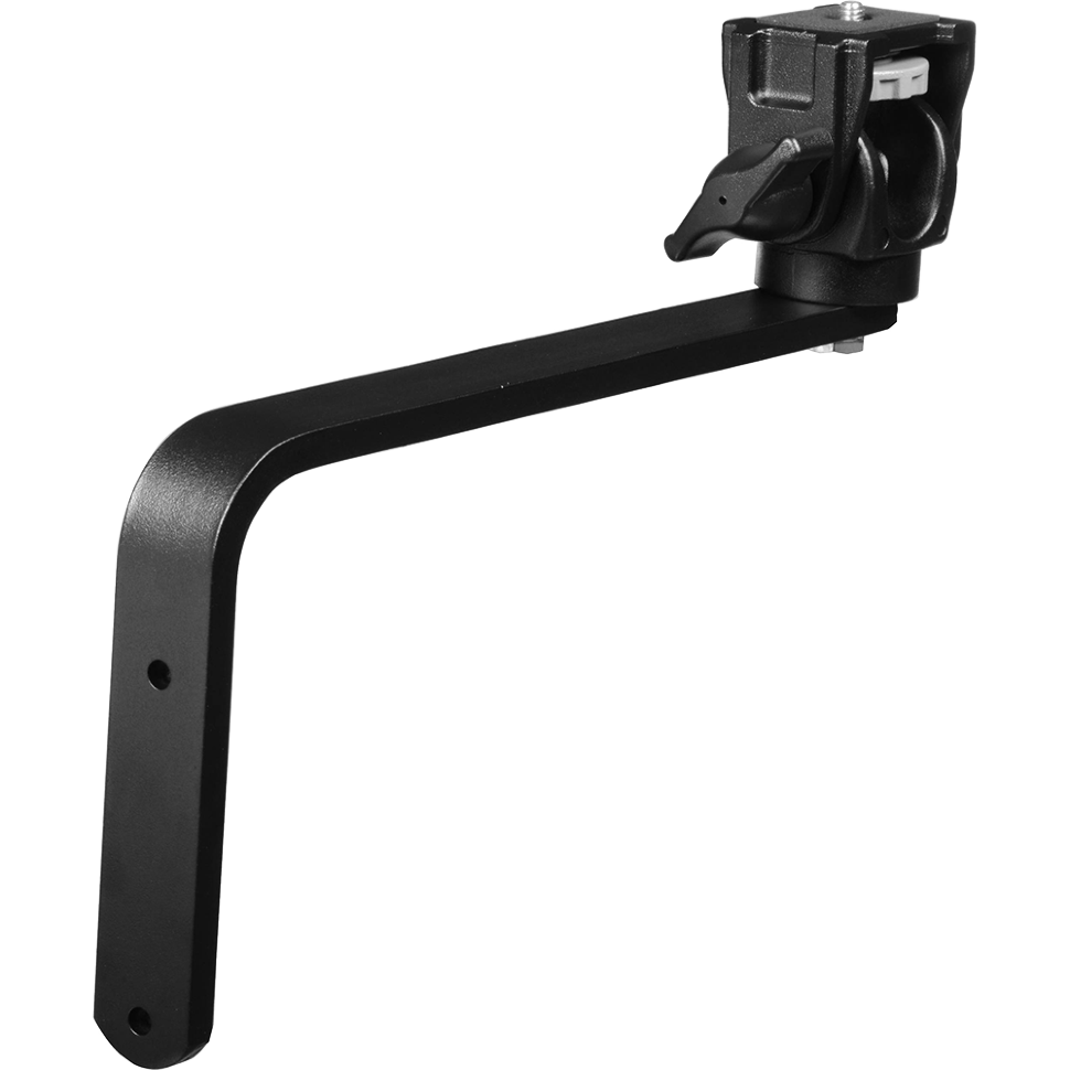 Стеновой кронштейн Manfrotto 356