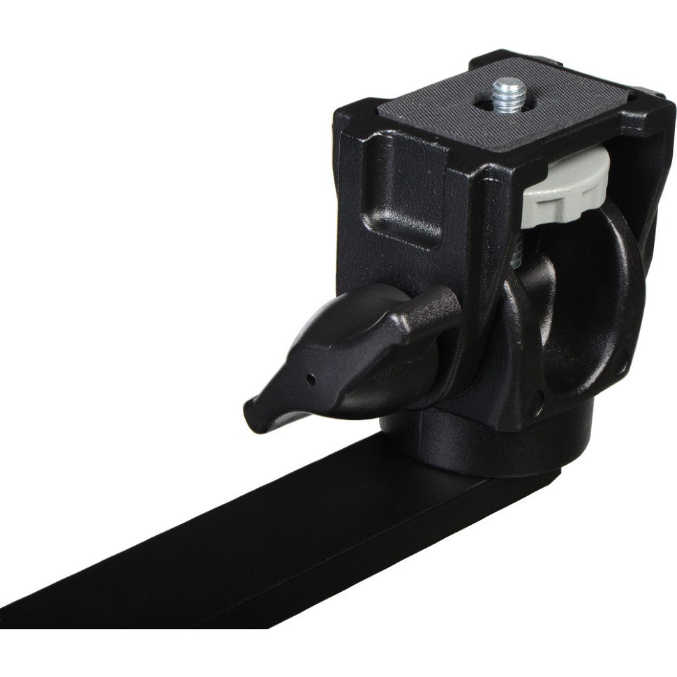 Стеновой кронштейн Manfrotto 356 Стеновой кронштейн Manfrotto 356