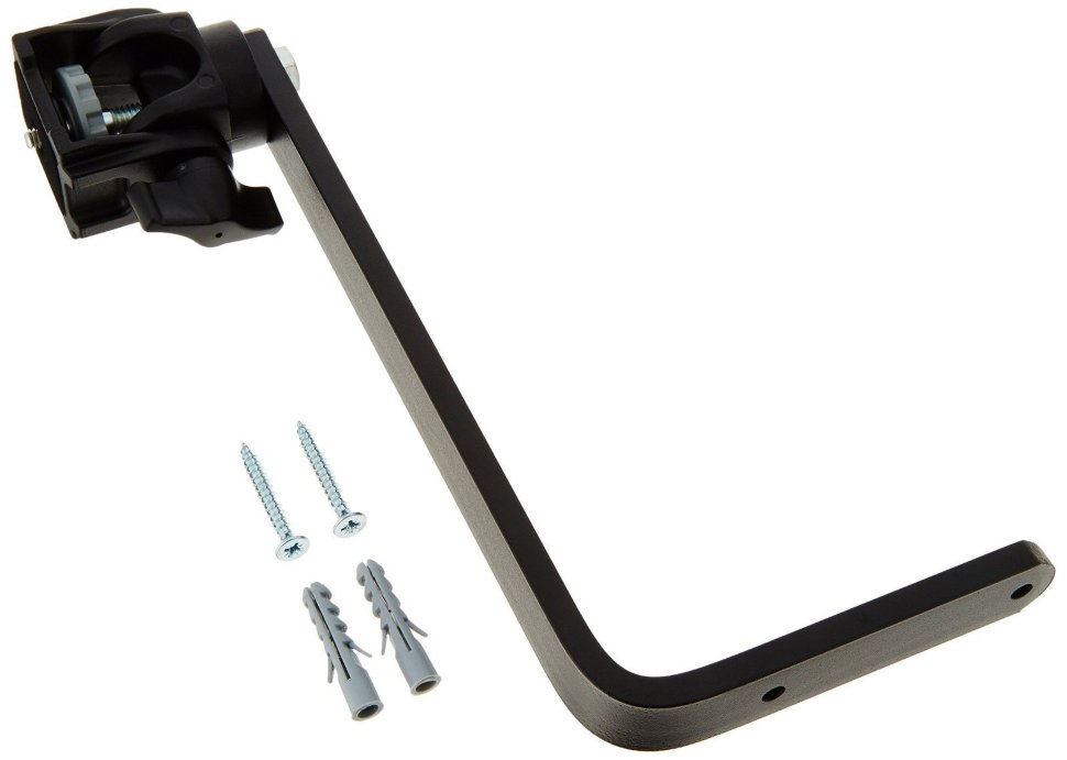 Стеновой кронштейн Manfrotto 356 Стеновой кронштейн Manfrotto 356