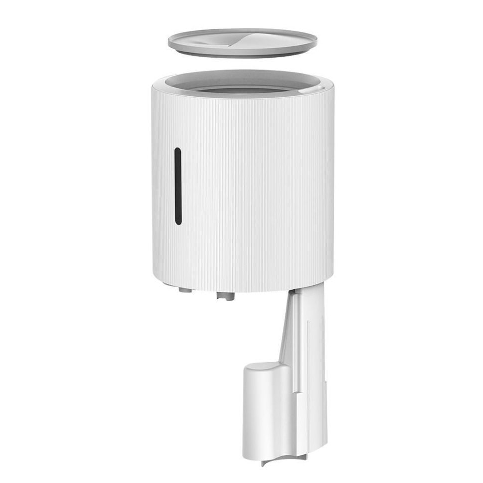 Увлажнитель воздуха Deerma Humidifier SJS100 Увлажнитель воздуха Deerma Humidifier SJS100