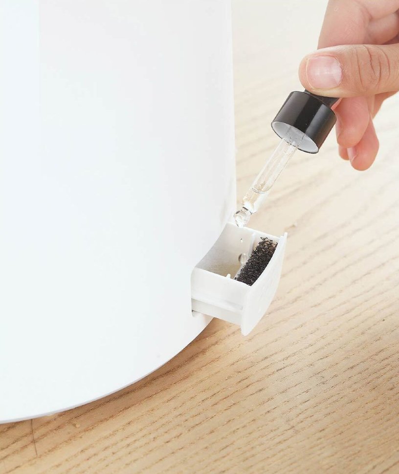 Увлажнитель воздуха Deerma Humidifier SJS100 Увлажнитель воздуха Deerma Humidifier SJS100