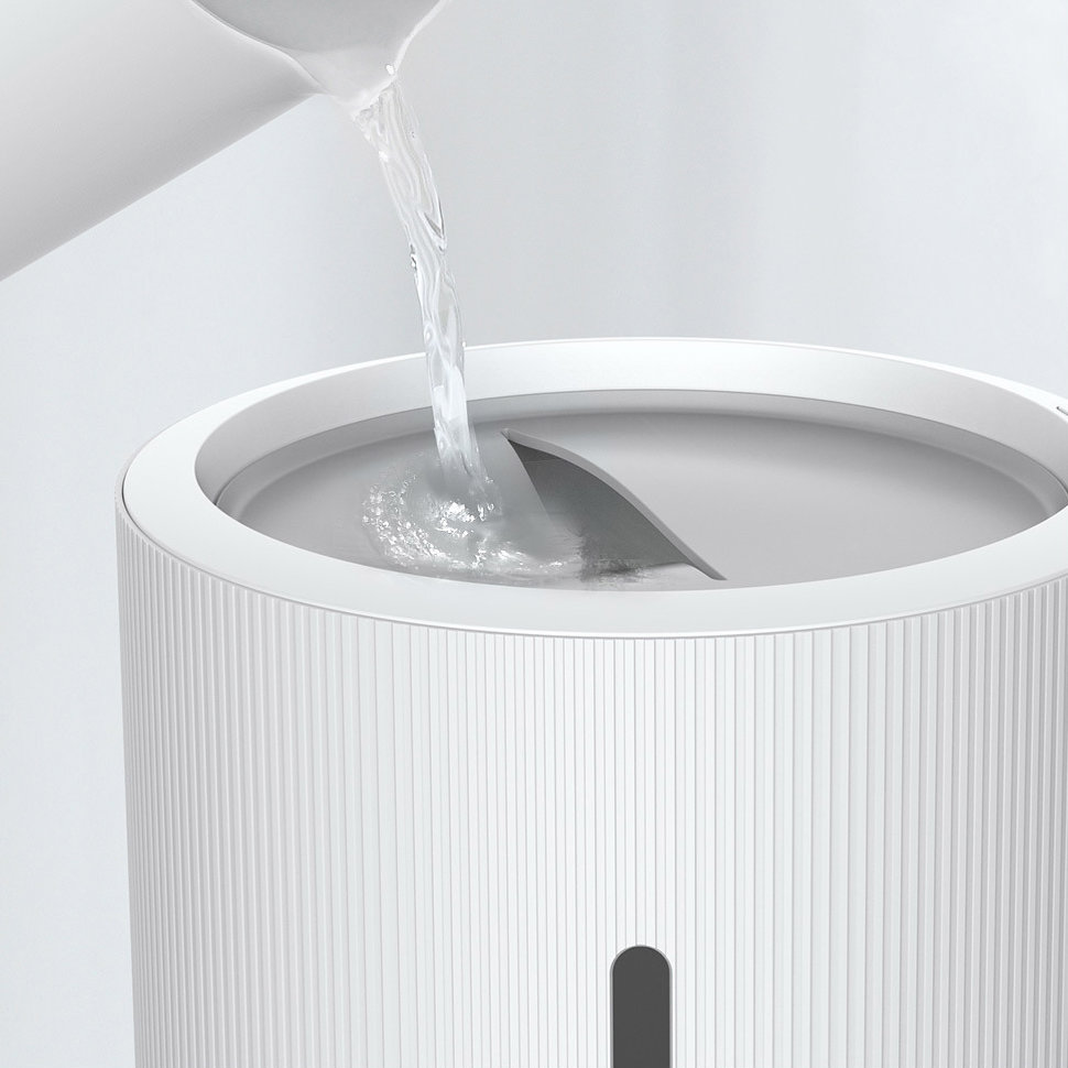 Увлажнитель воздуха Deerma Humidifier SJS100 Увлажнитель воздуха Deerma Humidifier SJS100