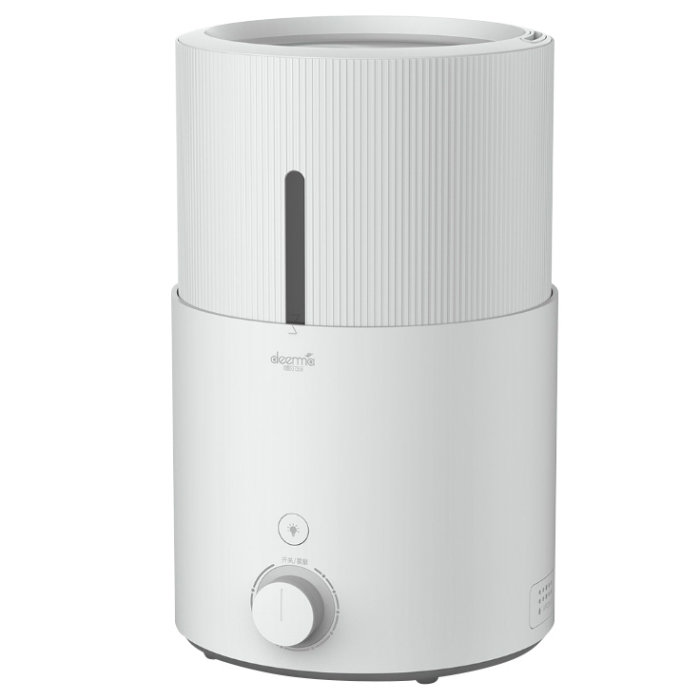 Увлажнитель воздуха Deerma Humidifier SJS100 Увлажнитель воздуха Deerma Humidifier SJS100