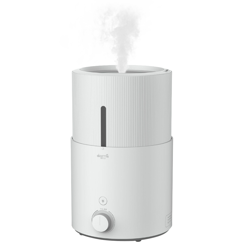 Увлажнитель воздуха Deerma Humidifier SJS100 Увлажнитель воздуха Deerma Humidifier SJS100