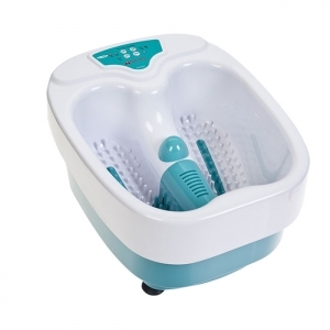 Ванночка для ног  Woogongsa модель GF-502S