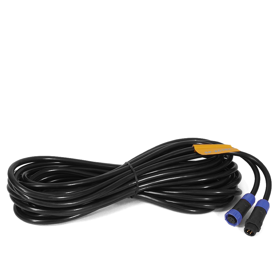 Кабель - удлинитель Soonwell for Bi-Color light 10м