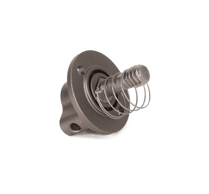 Винт Tilta для верхних рукояток Винт Tilta для верхних рукояток