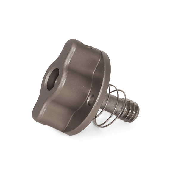 Винт Tilta для верхних рукояток