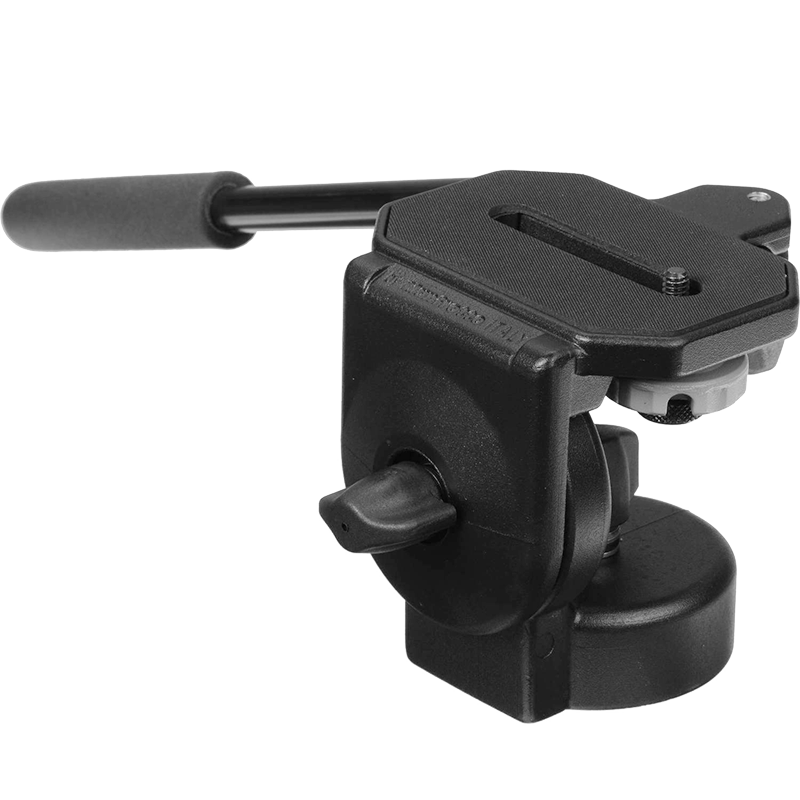 Штативная голова Manfrotto Mini Штативная голова Manfrotto Mini