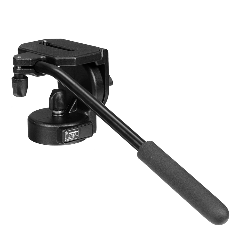 Штативная голова Manfrotto Mini Штативная голова Manfrotto Mini