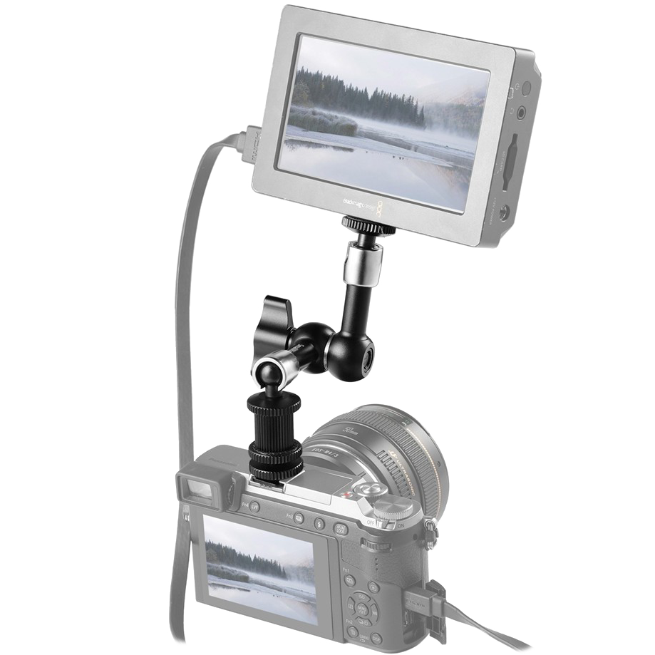 Magic Arm SmallRig 1497B Magic Arm SmallRig 1497B