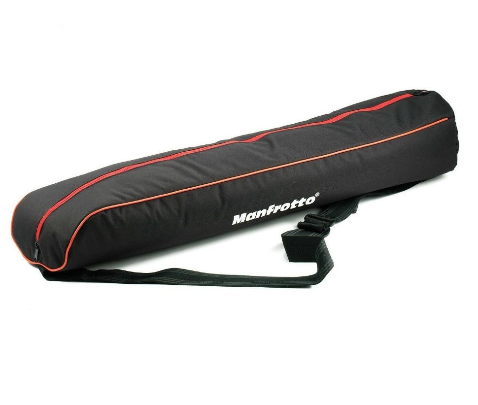 Штатив Manfrotto MVT502AM с головой MVH500A Штатив Manfrotto MVT502AM с головой MVH500A