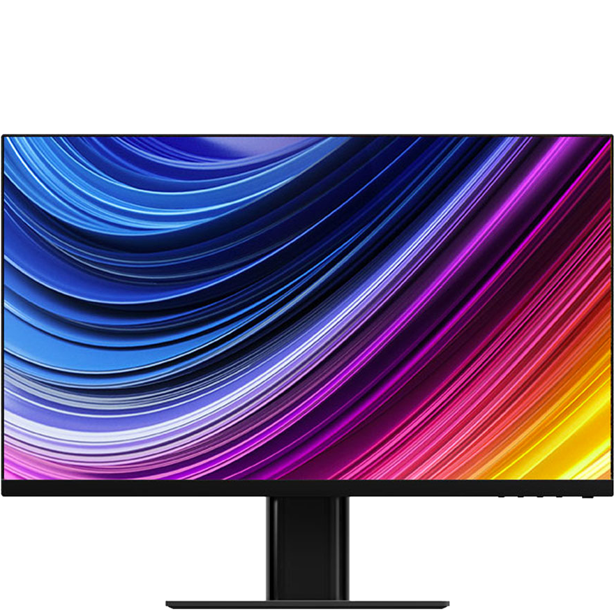 Монитор Xiaomi Mi Desktop Monitor 1A 23.8"
