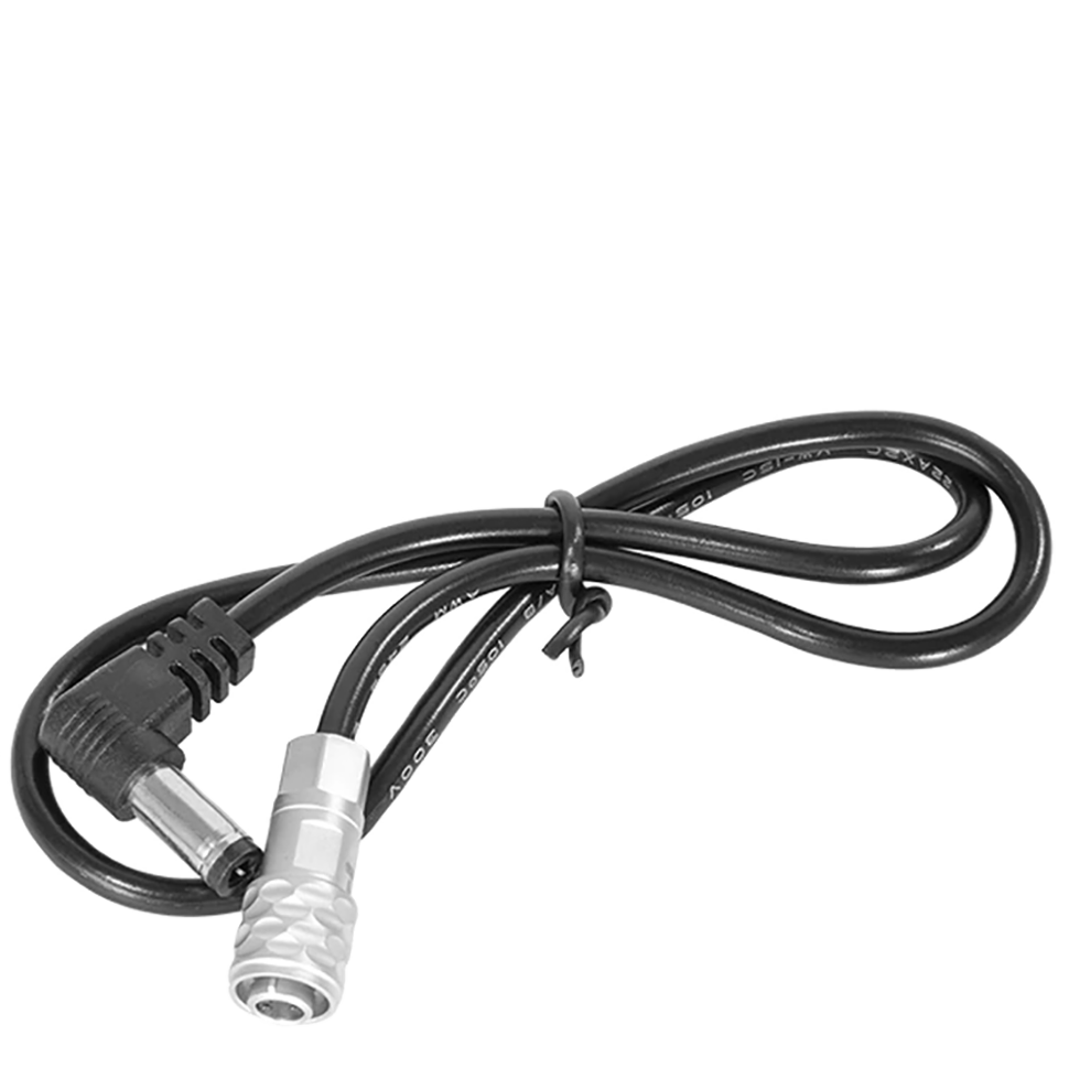 Кабель SmallRig 2920 для питания BMPCC 4K/6K Кабель SmallRig 2920 для питания BMPCC 4K/6K