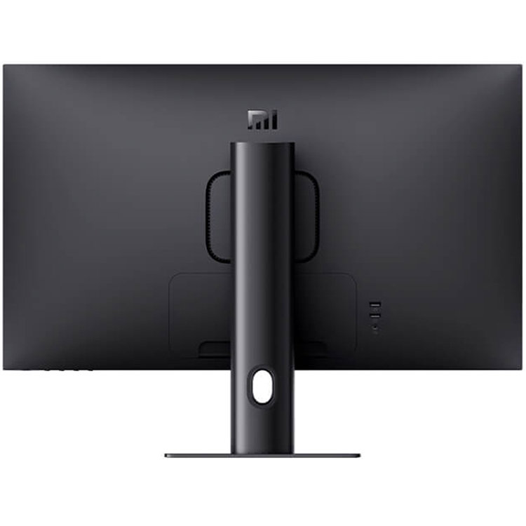 Монитор Xiaomi 2K Gaming Monitor 27" 165Hz Монитор Xiaomi 2K Gaming Monitor 27" 165Hz