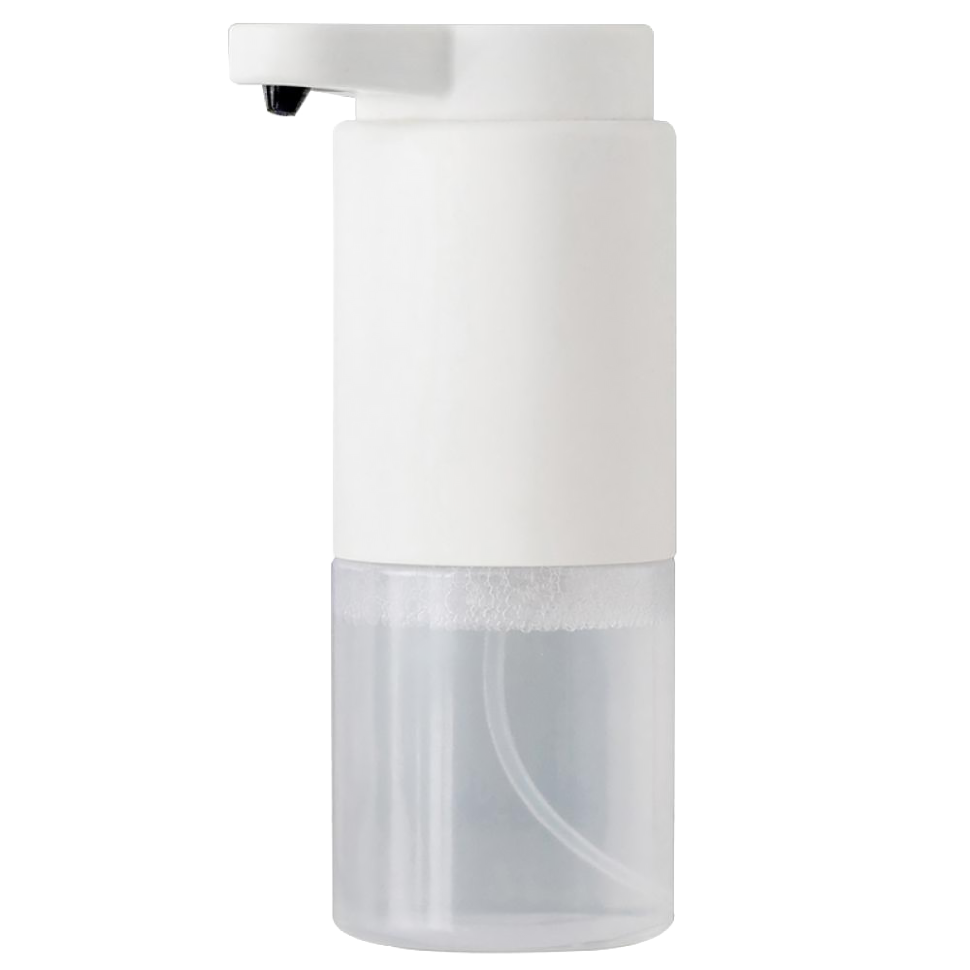 Сенсорный дозатор мыла Jordan & Judy Сенсорный дозатор мыла Jordan & Judy