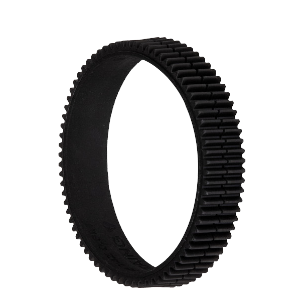 Зубчатое кольцо фокусировки Tilta для объектива 53 - 55 мм Зубчатое кольцо фокусировки Tilta для объектива 53 - 55 мм