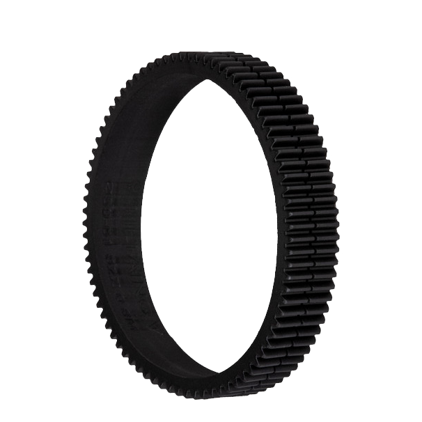 Зубчатое кольцо фокусировки Tilta для объектива  59 - 61 мм Зубчатое кольцо фокусировки Tilta для объектива  59 - 61 мм