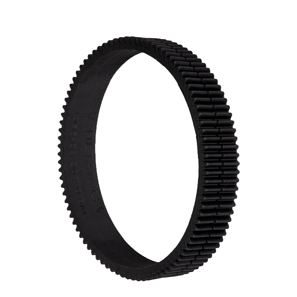 Зубчатое кольцо фокусировки Tilta для объектива  66 - 68 мм Зубчатое кольцо фокусировки Tilta для объектива  66 - 68 мм