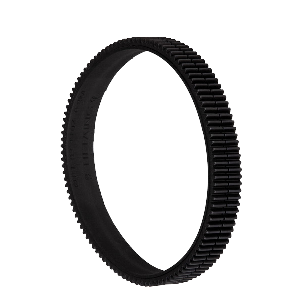 Зубчатое кольцо фокусировки Tilta для объектива  81 - 83 мм Зубчатое кольцо фокусировки Tilta для объектива  81 - 83 мм