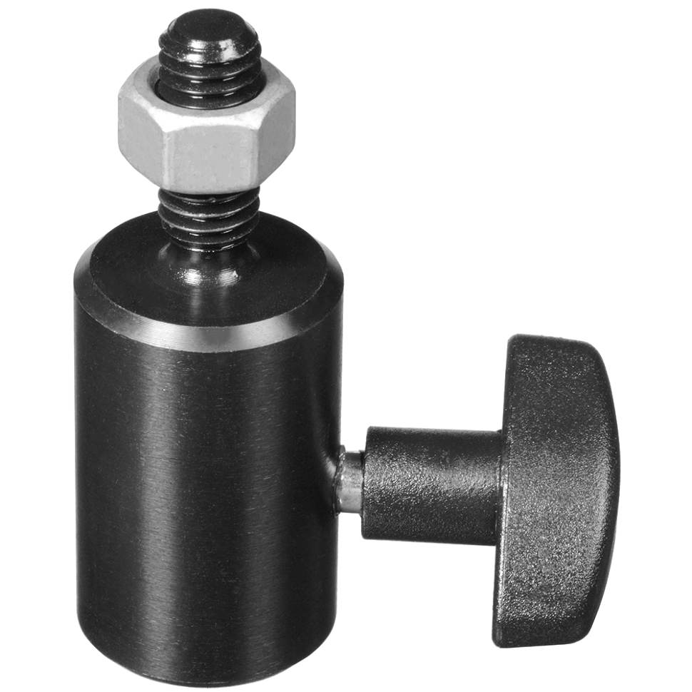 Адаптер Manfrotto 014BIM (5/8" - 3/8")