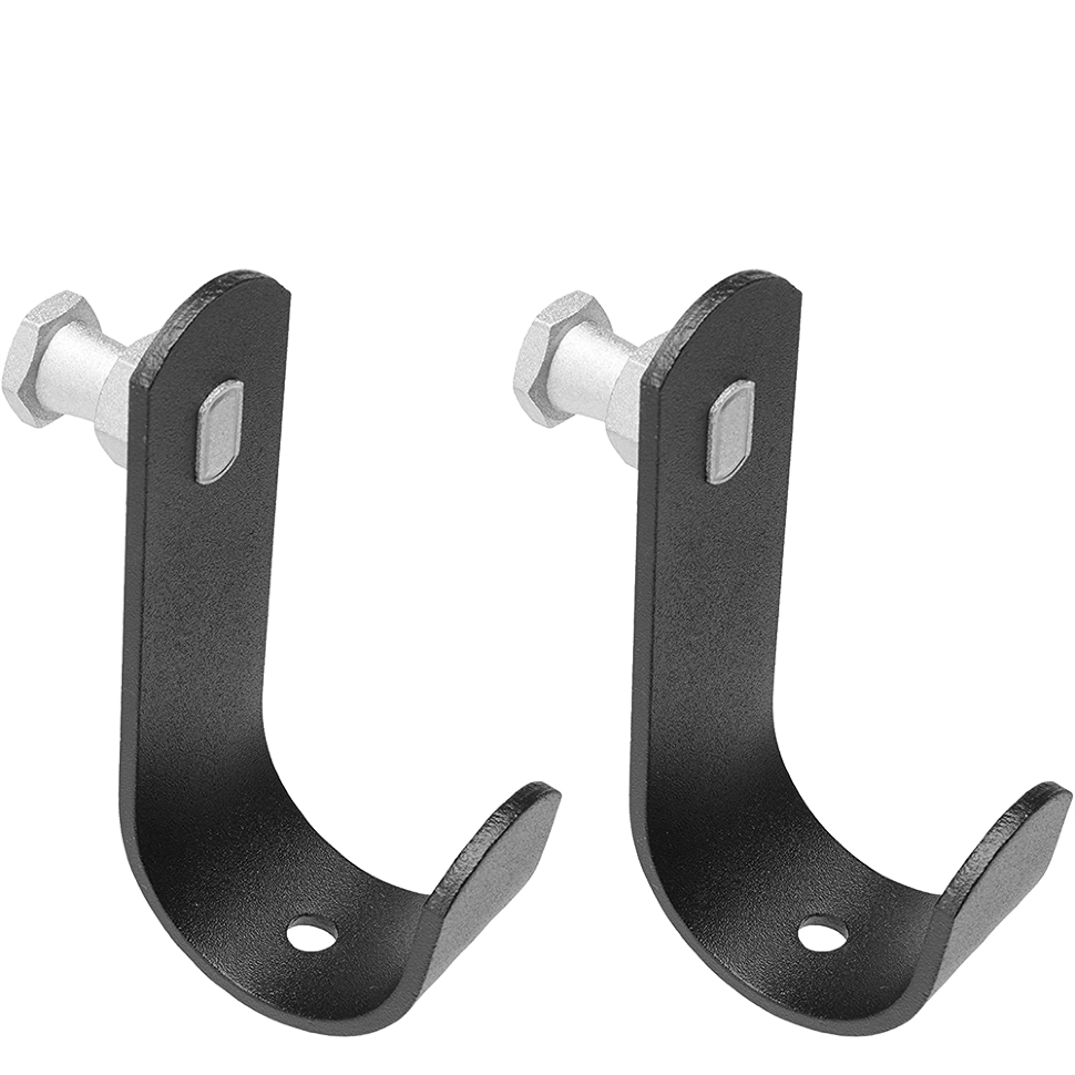 Держатель Manfrotto 039 для перекладин (2 шт)