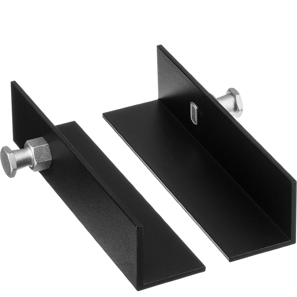 Держатель Manfrotto 041 для полок (2 шт)