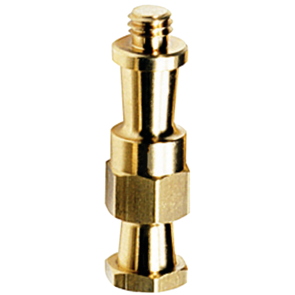 Адаптер Manfrotto 036-38 (3/8" - 5/8")