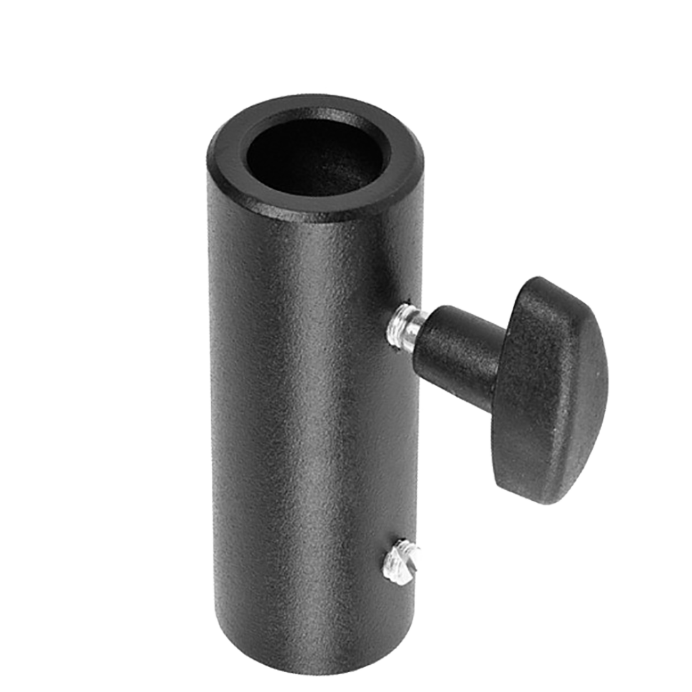 Адаптер Manfrotto 152 (5/8" - 11/16")