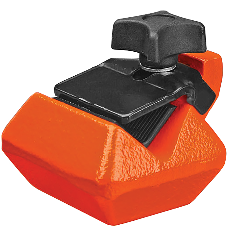 Противовес Manfrotto Mini 1.3кг