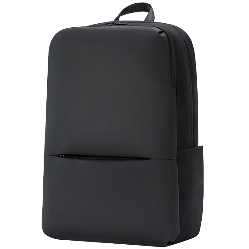 Рюкзак Xiaomi Mi Classic Business Backpack 2 Черный