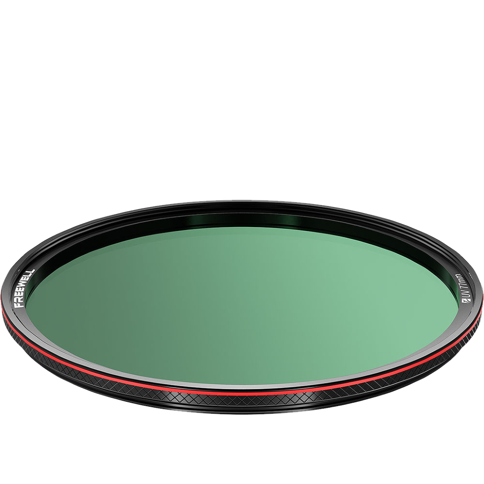 Светофильтр Freewell Magnetic UV 67мм Светофильтр Freewell Magnetic UV 67мм