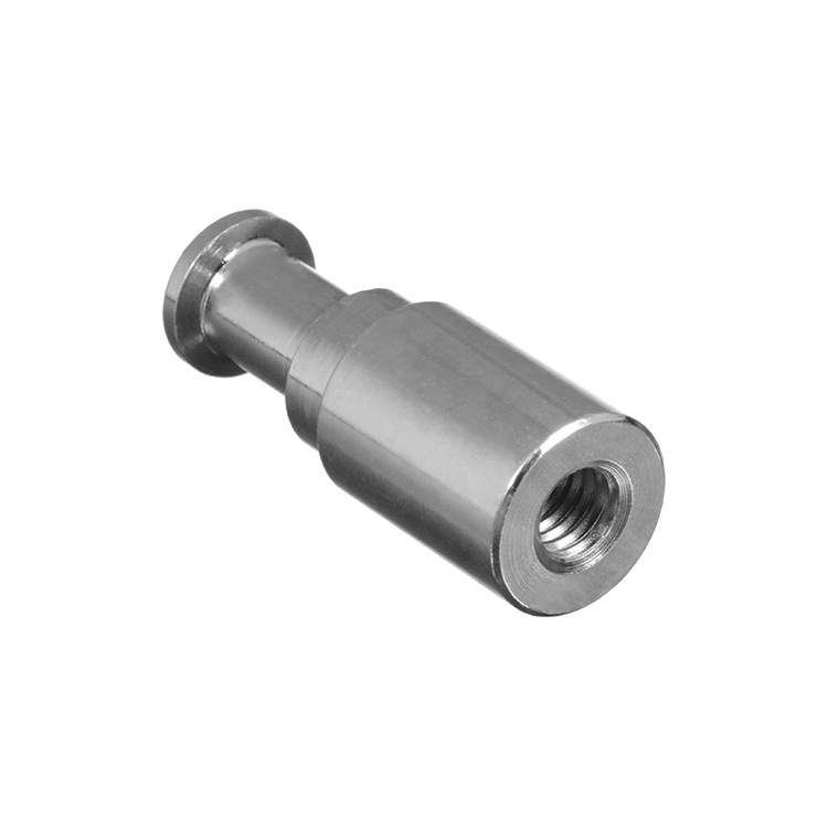 Адаптер Manfrotto 186 (3/8" - 5/8") Адаптер Manfrotto 186 (3/8" - 5/8")