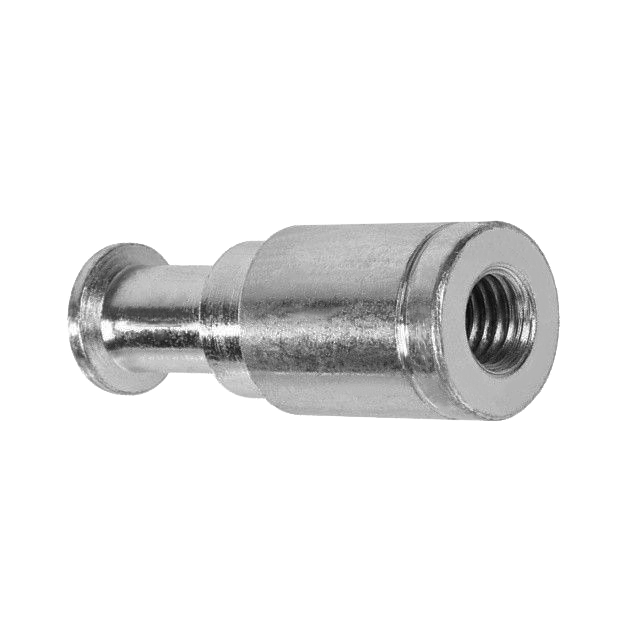 Адаптер Manfrotto 187 (М10 - 5/8") Адаптер Manfrotto 187 (М10 - 5/8")