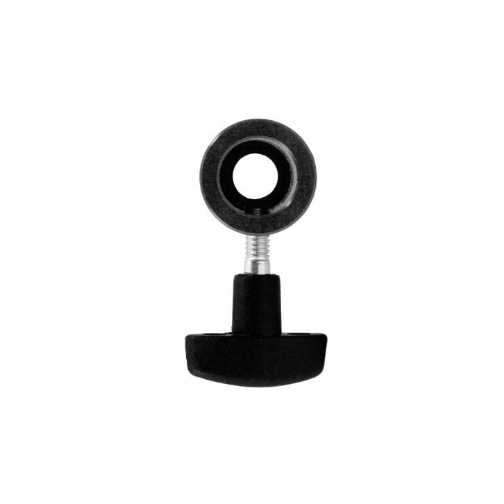 Адаптер Manfrotto 189 5/8" Адаптер Manfrotto 189 5/8"